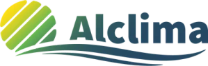 Alclima