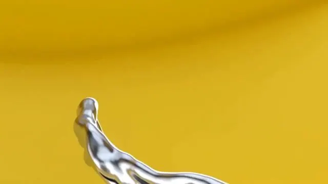 Climatisation à La Réunion — installation par Alclima