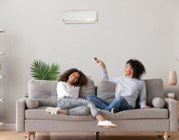 alclima-installateur-agréé-dans-le-domaine-du-génie-climatique-et-traitement-de-l-air-la-réunion
