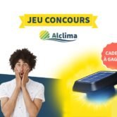 Sans titre-8-2