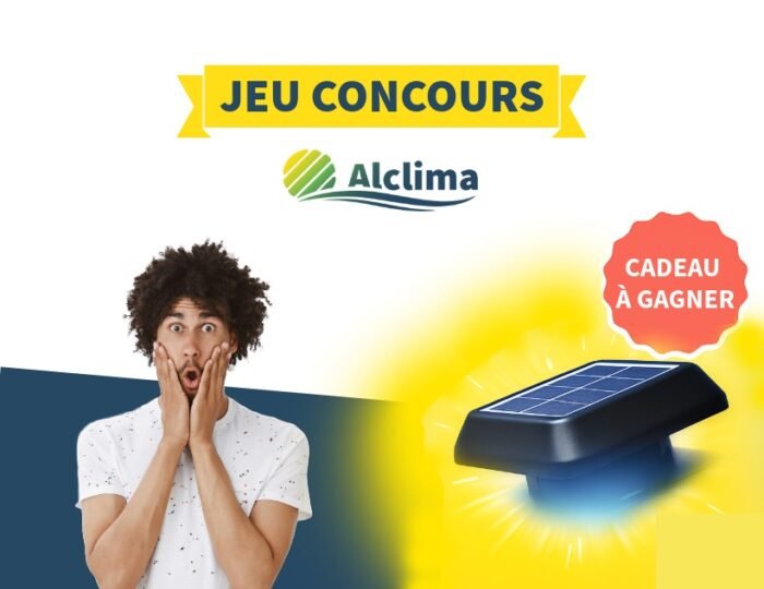 Sans titre-8-2 Sans titre-8-2