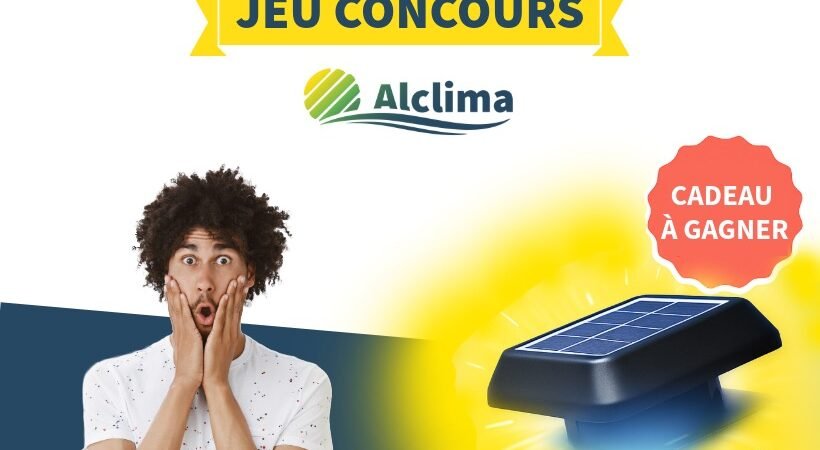 Sans titre-8-2 Sans titre-8-2