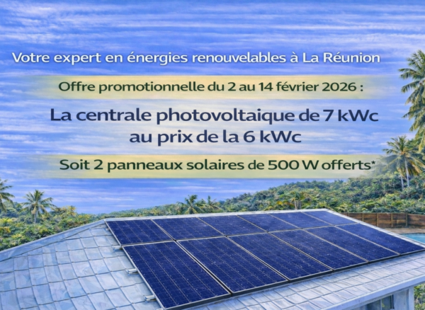 2026 01 29 (2) 2026 01 29 (2)