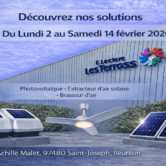 28 janv. 2026 à 15_05_14