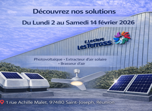 28 janv. 2026 à 15_05_14