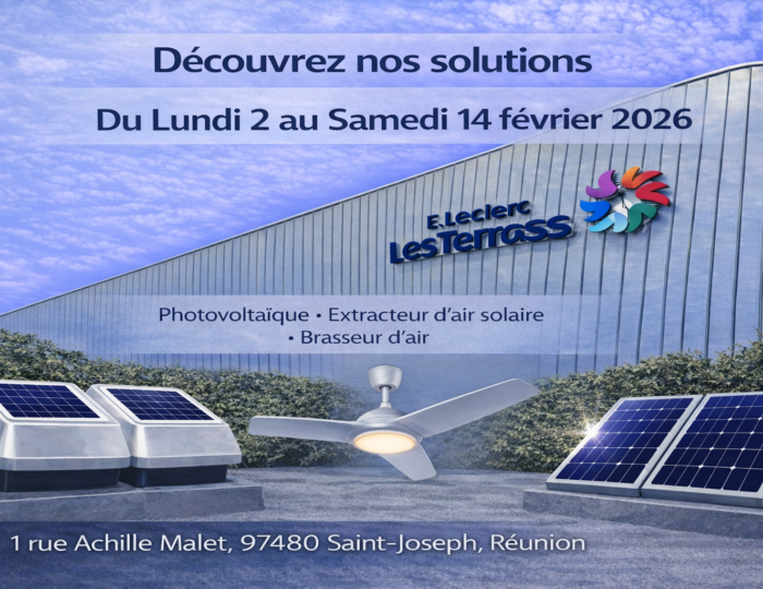 28 janv. 2026 à 15_05_14