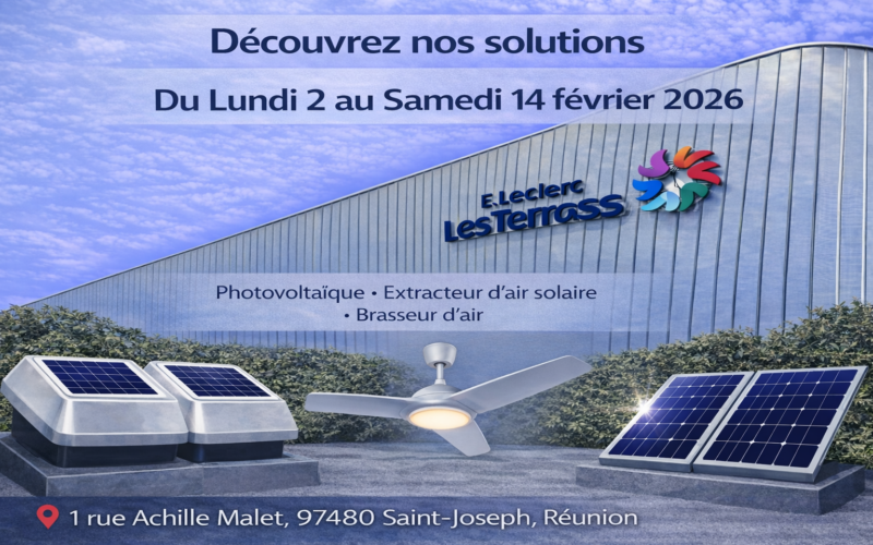 28 janv. 2026 à 15_05_14