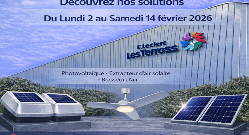 28 janv. 2026 à 15_05_14