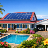 Image 12 janv. 2026 à 14_57_32