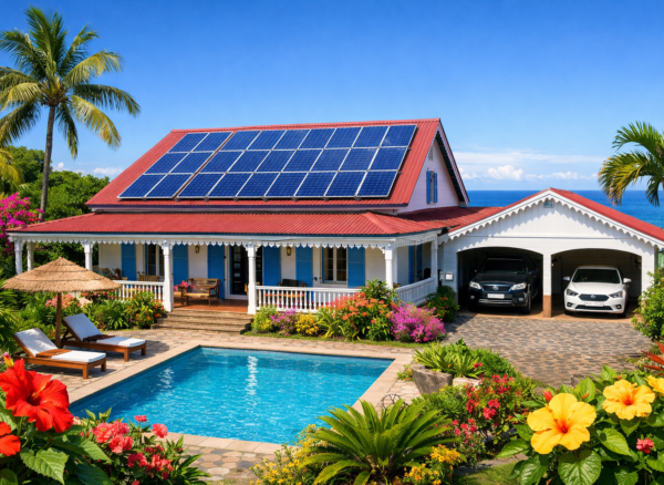 Image 12 janv. 2026 à 14_57_32