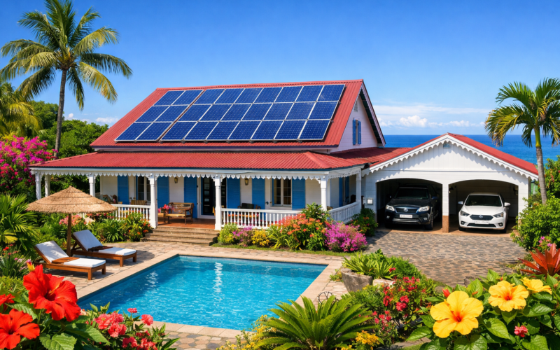 Image 12 janv. 2026 à 14_57_32