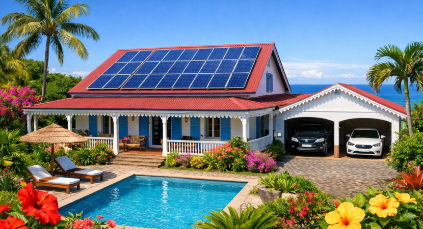 Image 12 janv. 2026 à 14_57_32