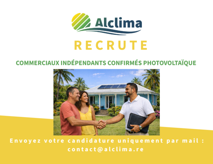 170226 Recrutement
