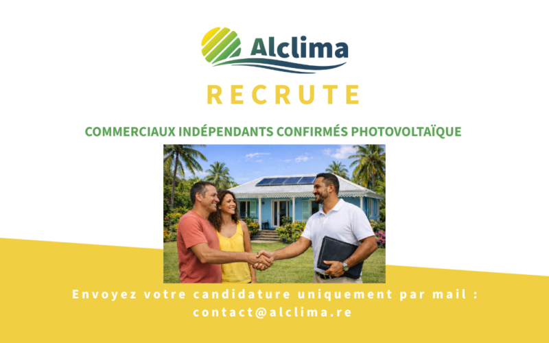 170226 Recrutement