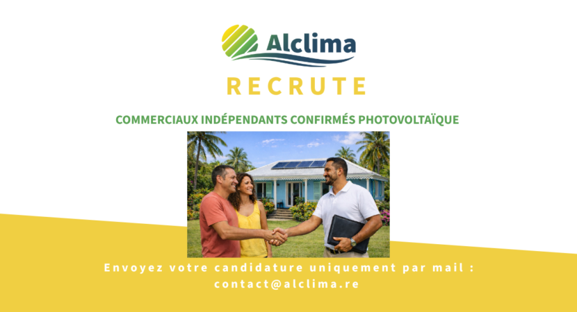 170226 Recrutement