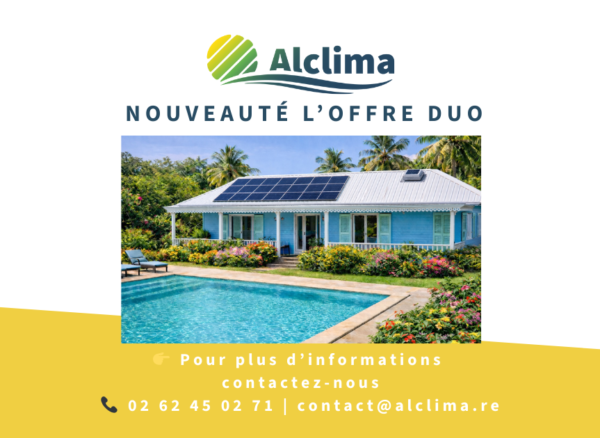 2026 02 25 2026 02 25