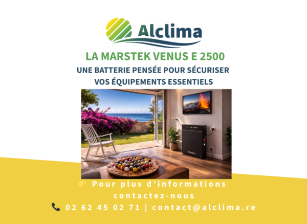 2026 02 26 2026 02 26