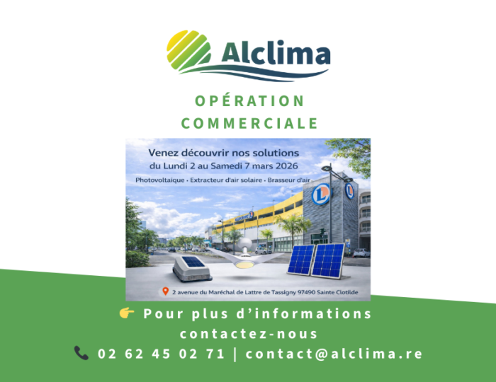230226 OP COMMERCIALE CLERC BUTOR visuel wordpress