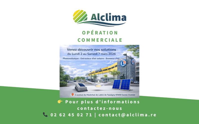 230226 OP COMMERCIALE CLERC BUTOR visuel wordpress