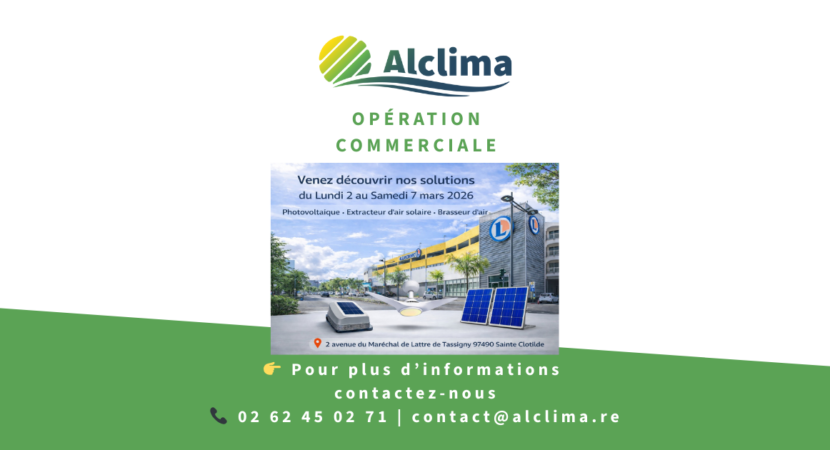 230226 OP COMMERCIALE CLERC BUTOR visuel wordpress
