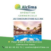 240226 OP COMMERCIALE CLERC BUTOR jeu concours visuel wordpress