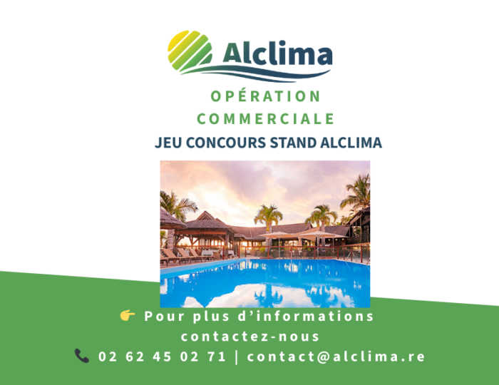 240226 OP COMMERCIALE CLERC BUTOR jeu concours visuel wordpress