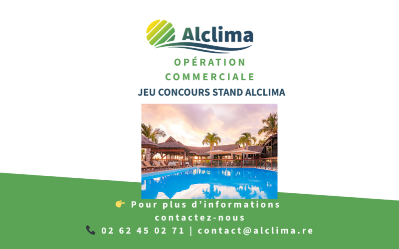 240226 OP COMMERCIALE CLERC BUTOR jeu concours visuel wordpress