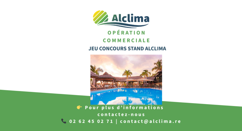 240226 OP COMMERCIALE CLERC BUTOR jeu concours visuel wordpress