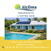 250226 OFFRE DUO WORDPRESS