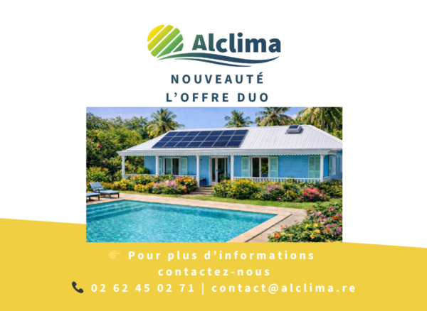 250226 OFFRE DUO WORDPRESS 250226 OFFRE DUO WORDPRESS