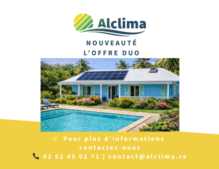 250226 OFFRE DUO WORDPRESS