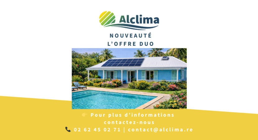 250226 OFFRE DUO WORDPRESS