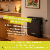 👉 Pour plus d’informations contactez-nous 📞 02 62 45 02 71 contact@alclima.re